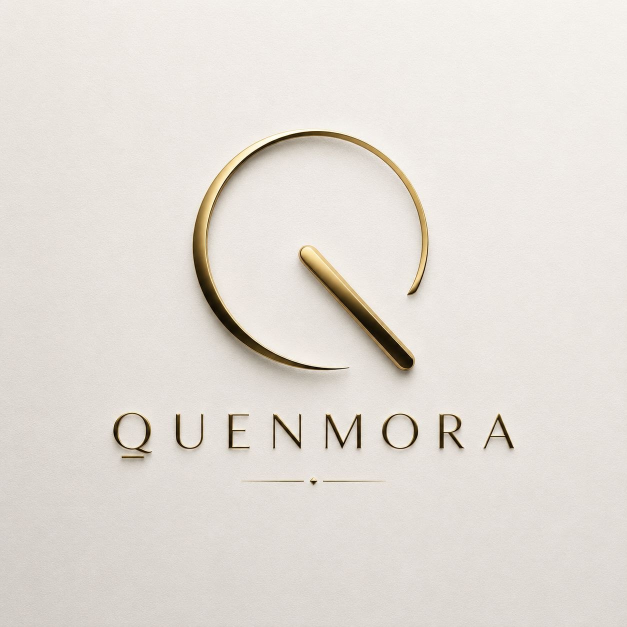 Quenmora